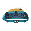 Picture of EVOC Hip Pack 3L incl. 1,5L Hydration Bladder | OCEAN